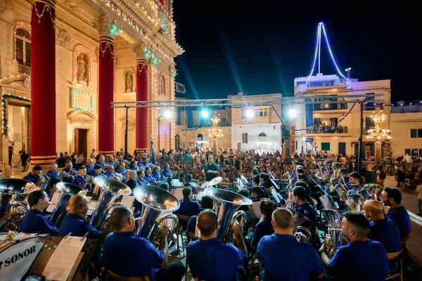 Mgarr_Sibt_Kuncert_06