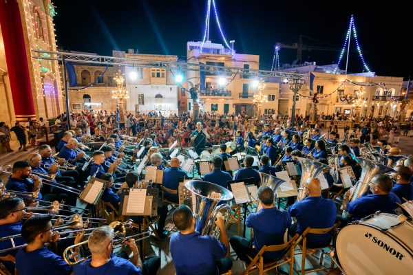 Mgarr_Sibt_Kuncert_07