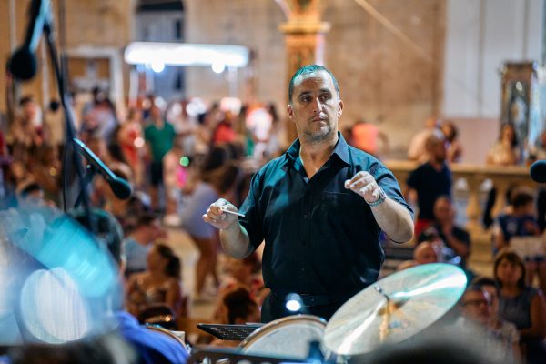 Mgarr_Sibt_Kuncert_41