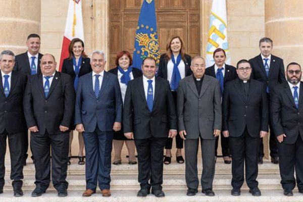 Kumitat Eżekuttiv 2024